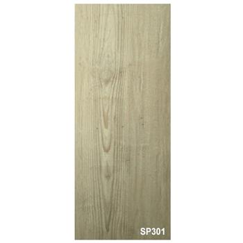 Sàn nhựa vân gỗ - Công Ty TNHH Nội Thất D&P